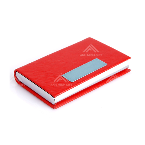 Hộp đựng namecard opt 2