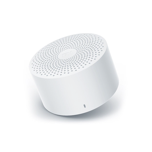 Loa Xiaomi Compact Speaker 2