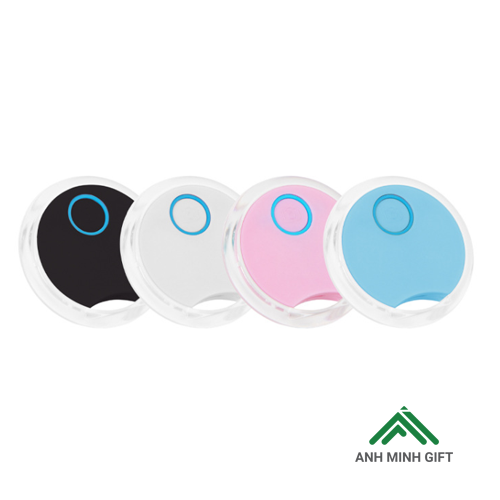 Smart Tab Bluetooth
