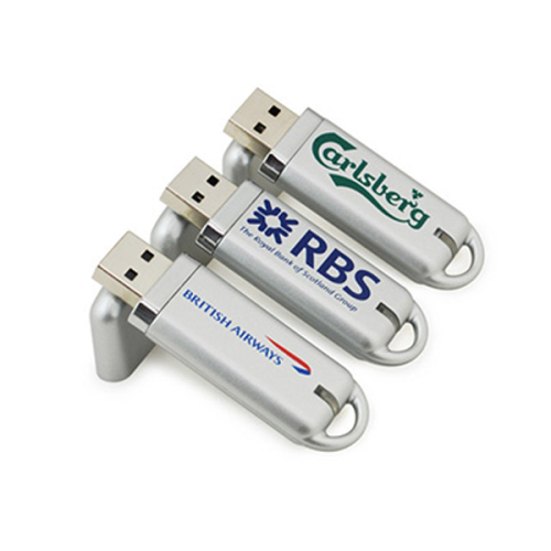 USB kim loại 32GB