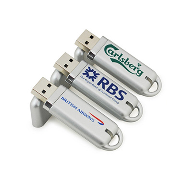 USB kim loại 32GB